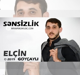 دانلود آهنگ سن سیزلیک السین گویچایلی